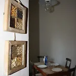 Sauveurs De Reves 2 Independantes Et Un F2 Prive Dans Un Particulier *