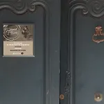 Sauveurs De Reves 2 Independantes Et Un F2 Prive Dans Un Particulier * Sauve