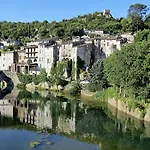 Sauveurs De Reves 2 Independantes Et Un F2 Prive Dans Un Particulier Sauve