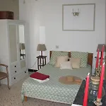 Sauveurs De Reves 2 Independantes Et Un F2 Prive Dans Un Particulier Homestay