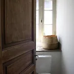 Sauveurs De Reves 2 Independantes Et Un F2 Prive Dans Un Particulier Homestay *