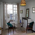 Homestay Sauveurs De Reves 2 Independantes Et Un F2 Prive Dans Un Particulier Sauve