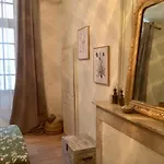 Homestay Sauveurs De Reves 2 Independantes Et Un F2 Prive Dans Un Particulier Sauve