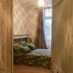 Sauveurs De Reves 2 Independantes Et Un F2 Prive Dans Un Particulier Homestay *