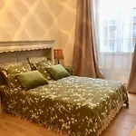 Sauveurs De Reves 2 Independantes Et Un F2 Prive Dans Un Particulier Homestay Sauve