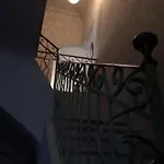 Sauveurs De Reves 2 Independantes Et Un F2 Prive Dans Un Particulier Homestay *