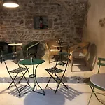 Sauveurs De Reves 2 Independantes Et Un F2 Prive Dans Un Particulier *