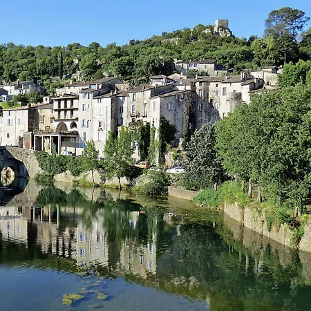 Sauveurs De Reves 2 Indépendantes Et Un F2 Privé Dans Un Particulier Sauve