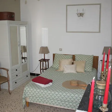 Sauveurs De Reves 2 Independantes Et Un F2 Prive Dans Un Particulier Homestay