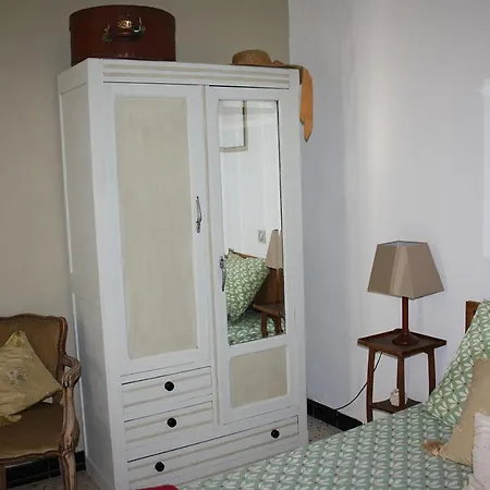 Homestay Sauveurs De Reves 2 Independantes Et Un F2 Prive Dans Un Particulier *