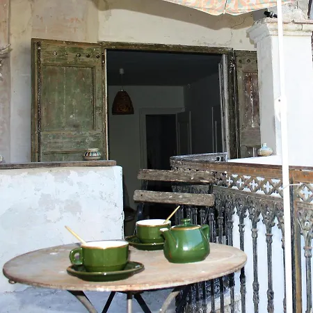Homestay Sauveurs De Reves 2 Independantes Et Un F2 Prive Dans Un Particulier