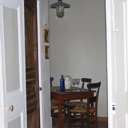 Homestay Sauveurs De Reves 2 Independantes Et Un F2 Prive Dans Un Particulier