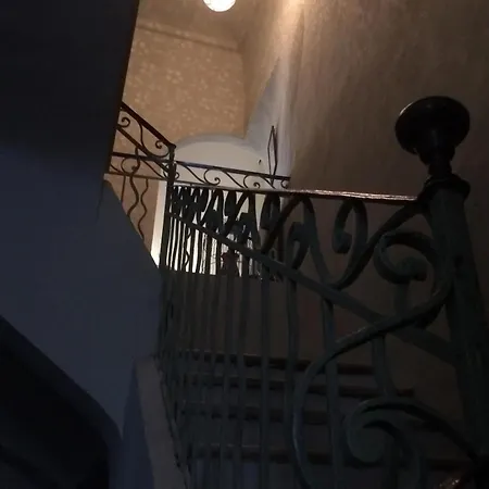 Sauveurs De Reves 2 Independantes Et Un F2 Prive Dans Un Particulier Homestay *