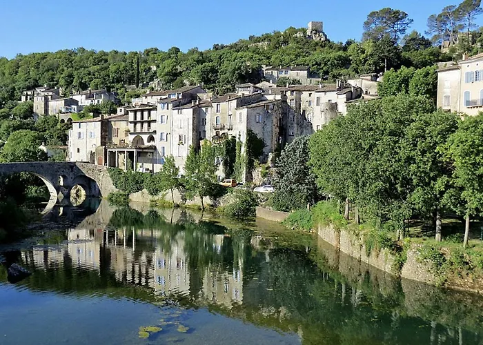 Sauveurs De Reves 2 Independantes Et Un F2 Prive Dans Un Particulier Sauve