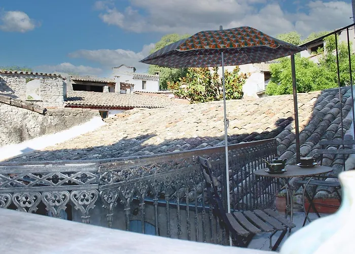 Sauveurs De Reves 2 Independantes Et Un F2 Prive Dans Un Particulier Homestay szállás