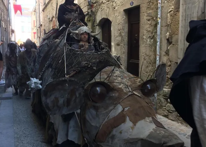 Homestay szállás Sauveurs De Reves 2 Independantes Et Un F2 Prive Dans Un Particulier