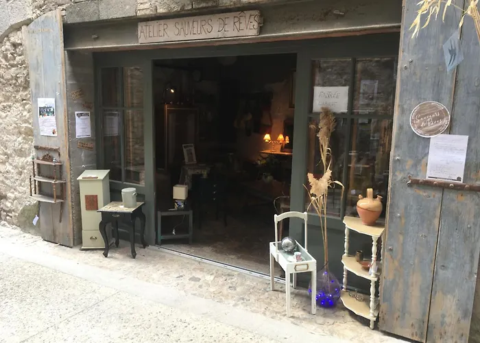 Sauveurs De Reves 2 Independantes Et Un F2 Prive Dans Un Particulier Homestay szállás *